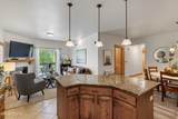 5519 Lillehammer Lane - Photo 3