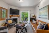 5519 Lillehammer Lane - Photo 4