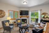 5519 Lillehammer Lane - Photo 5