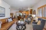 5519 Lillehammer Lane - Photo 6