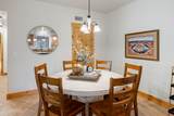 5519 Lillehammer Lane - Photo 7