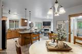5519 Lillehammer Lane - Photo 8