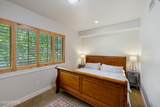 5519 Lillehammer Lane - Photo 9