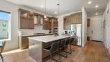 6537 Silver Creek Drive - Photo 11