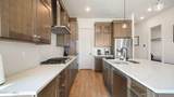 6537 Silver Creek Drive - Photo 12