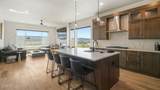 6537 Silver Creek Drive - Photo 13