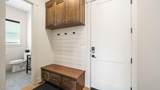 6537 Silver Creek Drive - Photo 14