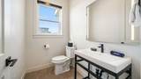 6537 Silver Creek Drive - Photo 15