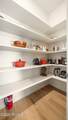 6537 Silver Creek Drive - Photo 16