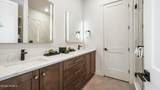 6537 Silver Creek Drive - Photo 18