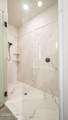 6537 Silver Creek Drive - Photo 20