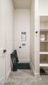 6537 Silver Creek Drive - Photo 21