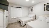6537 Silver Creek Drive - Photo 26