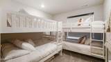 6537 Silver Creek Drive - Photo 27