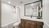 6537 Silver Creek Drive - Photo 28