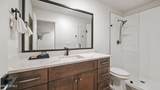 6537 Silver Creek Drive - Photo 29