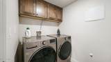6537 Silver Creek Drive - Photo 31