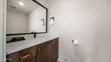 6537 Silver Creek Drive - Photo 32