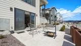 6537 Silver Creek Drive - Photo 33