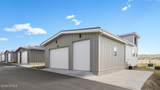6537 Silver Creek Drive - Photo 38