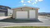 6537 Silver Creek Drive - Photo 39