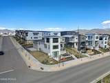 6537 Silver Creek Drive - Photo 4