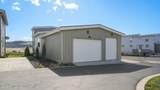 6537 Silver Creek Drive - Photo 40