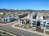6537 Silver Creek Drive - Photo 42