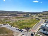 6537 Silver Creek Drive - Photo 44