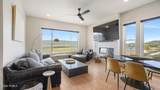 6537 Silver Creek Drive - Photo 8