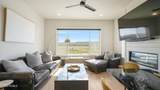 6537 Silver Creek Drive - Photo 9