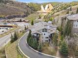 2100 Deer Valley Drive - Photo 1