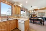 2100 Deer Valley Drive - Photo 10