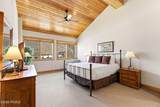 2100 Deer Valley Drive - Photo 13