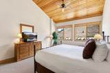 2100 Deer Valley Drive - Photo 14