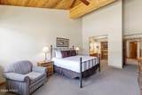2100 Deer Valley Drive - Photo 15