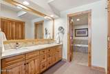 2100 Deer Valley Drive - Photo 16