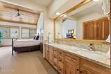 2100 Deer Valley Drive - Photo 18