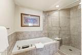 2100 Deer Valley Drive - Photo 19