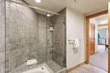 2100 Deer Valley Drive - Photo 20