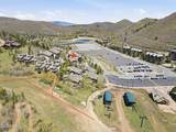 2100 Deer Valley Drive - Photo 22