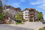 2100 Deer Valley Drive - Photo 23