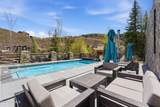 2100 Deer Valley Drive - Photo 24