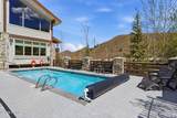 2100 Deer Valley Drive - Photo 26