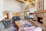 2100 Deer Valley Drive - Photo 3