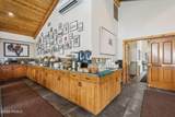 2100 Deer Valley Drive - Photo 32