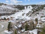 2100 Deer Valley Drive - Photo 35