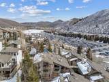 2100 Deer Valley Drive - Photo 37