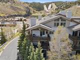 2100 Deer Valley Drive - Photo 38