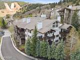 2100 Deer Valley Drive - Photo 39